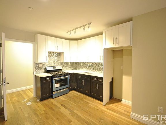 4th image of 650 Ocean Ave APT 216