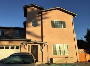 3283 Cardoza Ave, Marina, CA 93933
