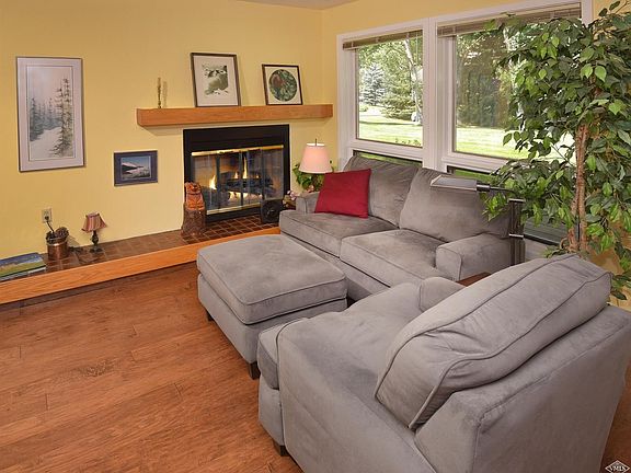 4th image of 264 Eagle Dr #507