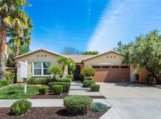 545 Bailey Ln, San Jacinto, CA 92582