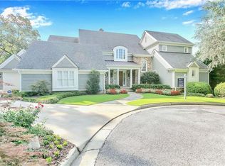 3305 Stillhouse Rd SE, Atlanta, GA 30339