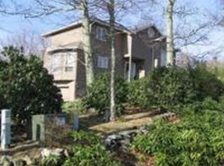 180 Highland Ridge Rd, Blowing Rock, NC 28605