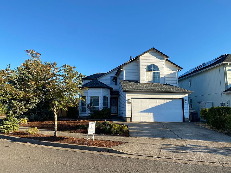 1st image of 1693 SW Barley Hill Dr