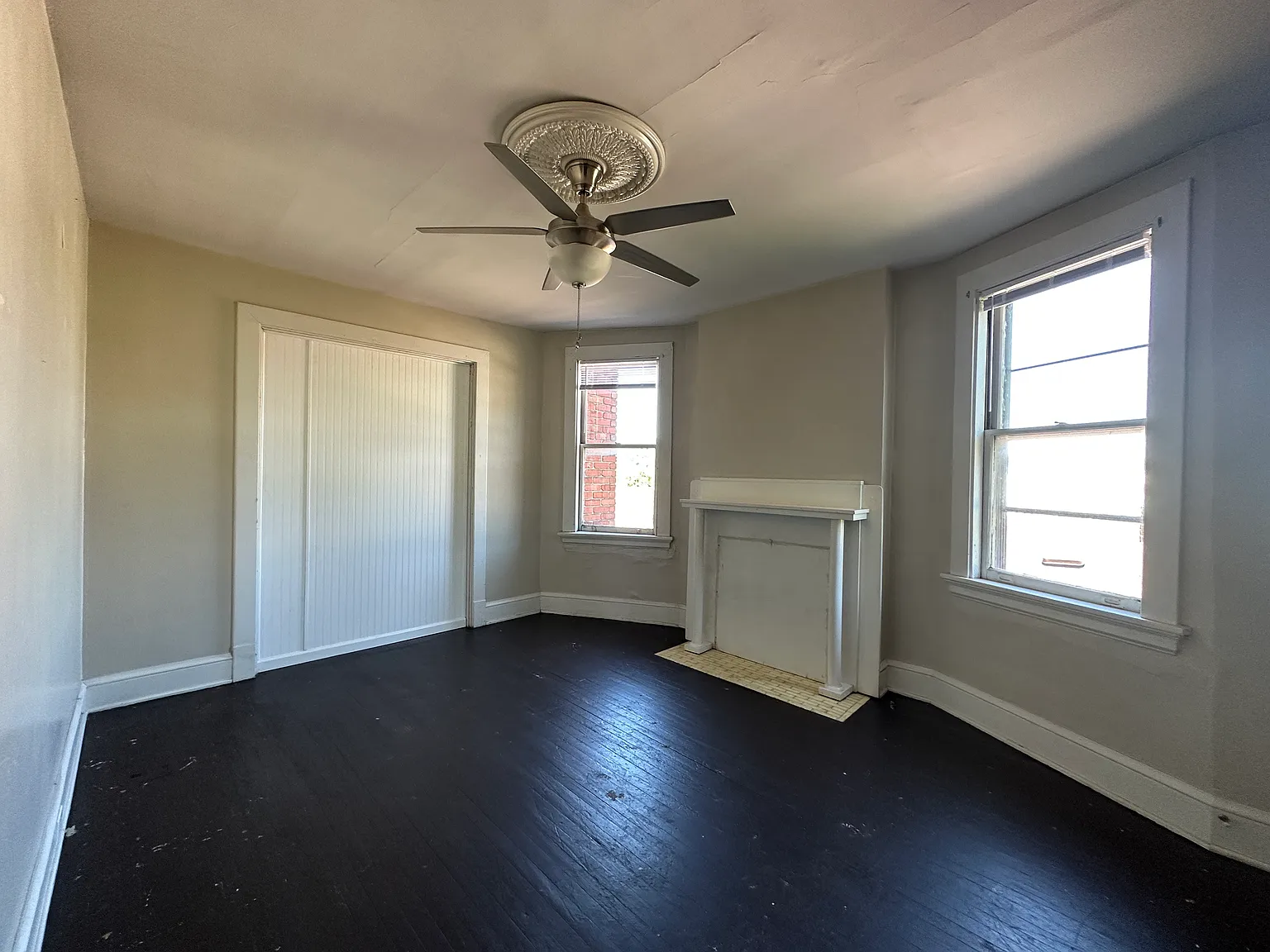 2 bed, $649 — Photo 3