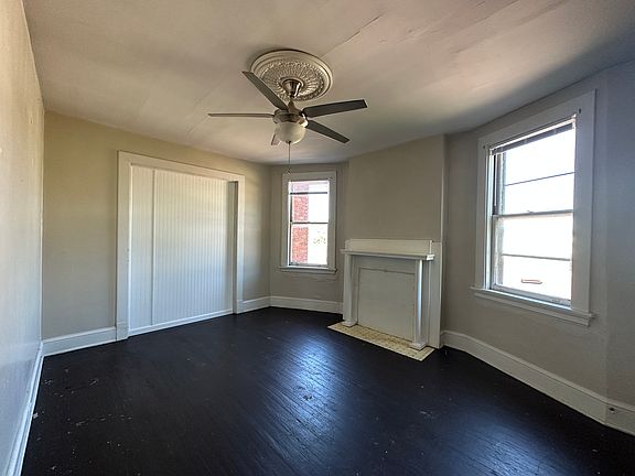 3rd image of 514 Main St #301