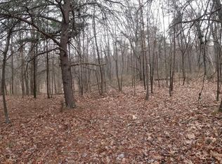 LOT 51 Far Meadows Rd, Delray, WV 26714