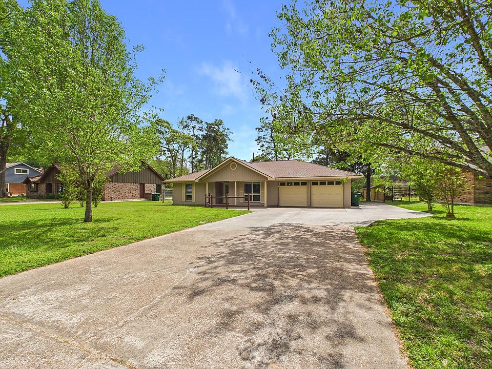 1st image of 1618 Hamblen Rd