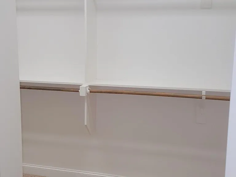 2655 Venice Dr #4 — Photo 15
