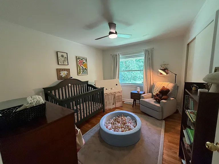 116 Springdale Cir — Photo 13