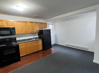 4500 Walnut St APT 202, Philadelphia, PA 19139