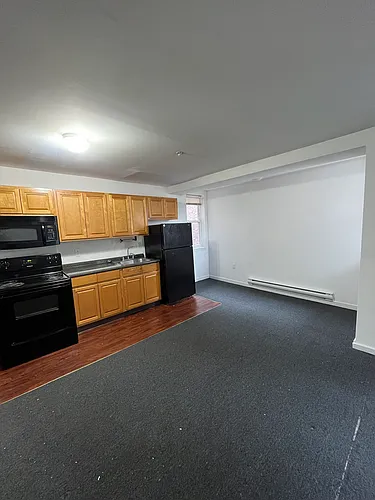 4500 Walnut St #202 Photo 1