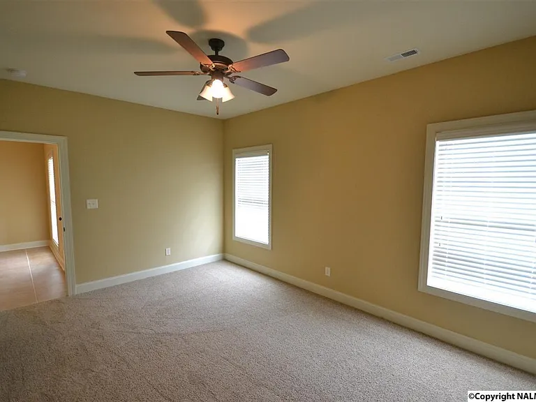 12089 Southern Charm Blvd — Photo 12