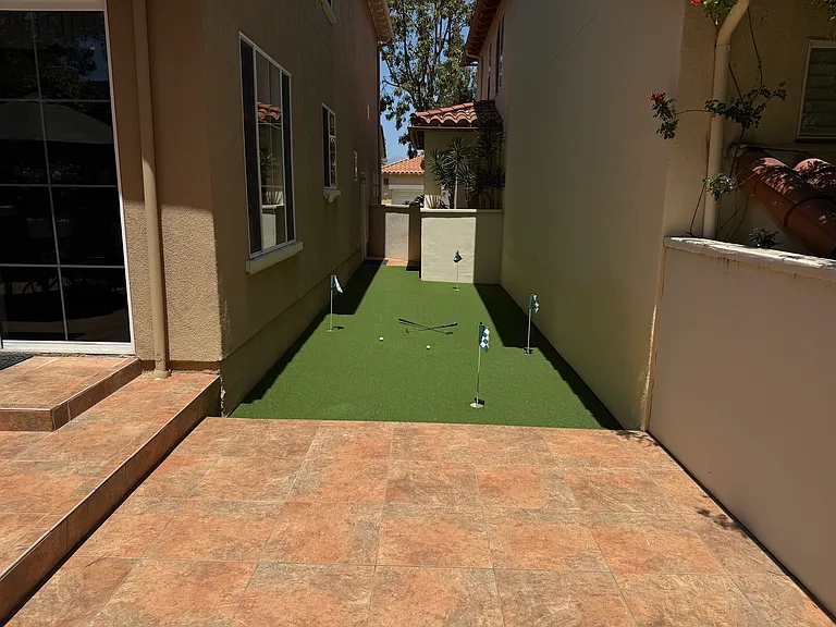 1172 Corte Riviera — Photo 24