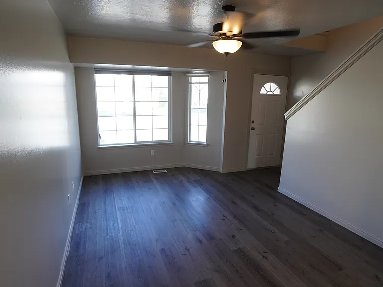 1045 S 1200 W #34 — Photo 3