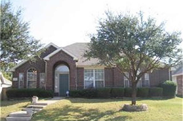1st image of 2145 Fountain Dr