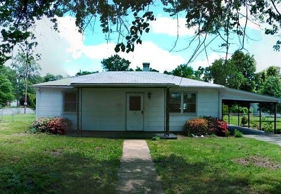 1st image of 2507 N Skipwith Rd