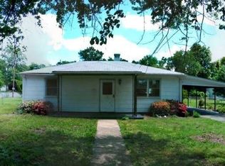 2507 N Skipwith Rd, Henrico, VA 23294