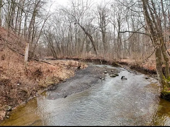 2020 County Road 228, Ashley, OH 43003