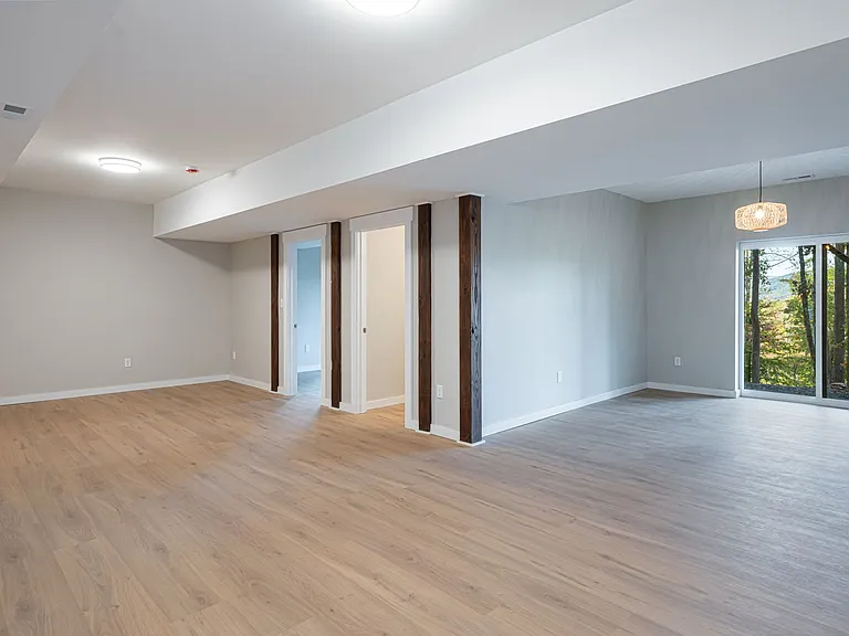 1487 Golf Course Rd — Photo 34
