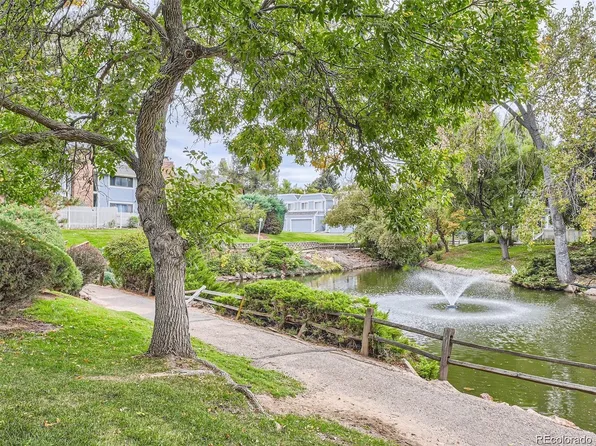 2795 S Lansing Way, Aurora, CO 80014