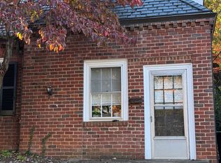 2003 Lewis Mountain Rd #C, Charlottesville, VA 22903