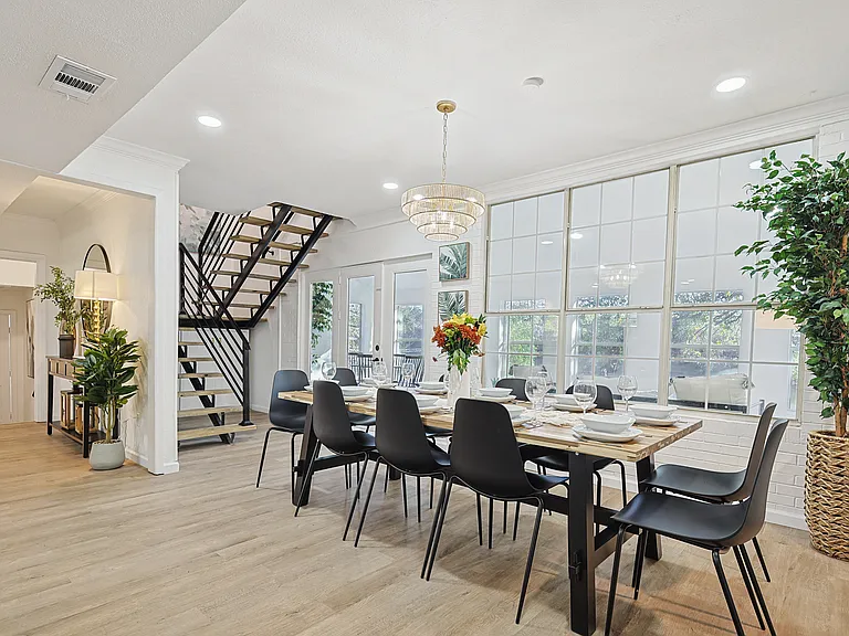 260 McGraw Ln — Photo 33