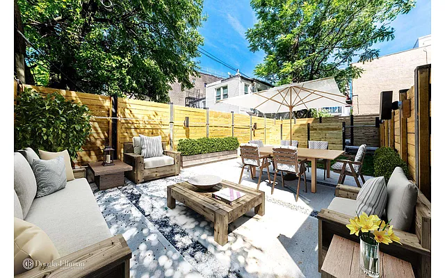 Sold by Douglas Elliman | media 11