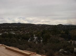3rd image of 529 Hassayampa Dr