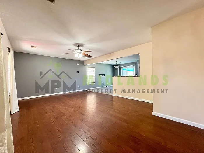 168 Springway Dr — Photo 28