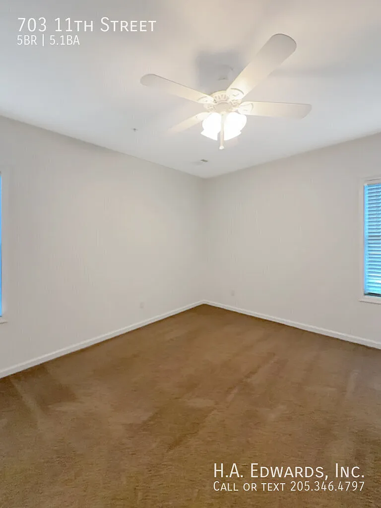 703 11th Street — Photo 3
