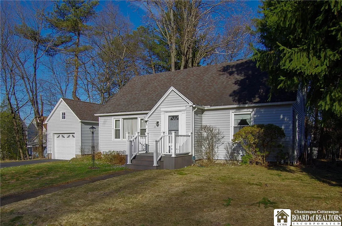 11 Snell Pl photo 1