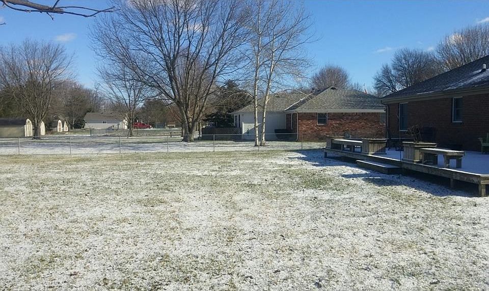 2nd image of 7696 Deerfield Dr
