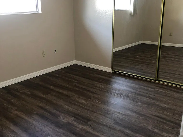 3535 W Cerritos Ave #3 — Photo 18