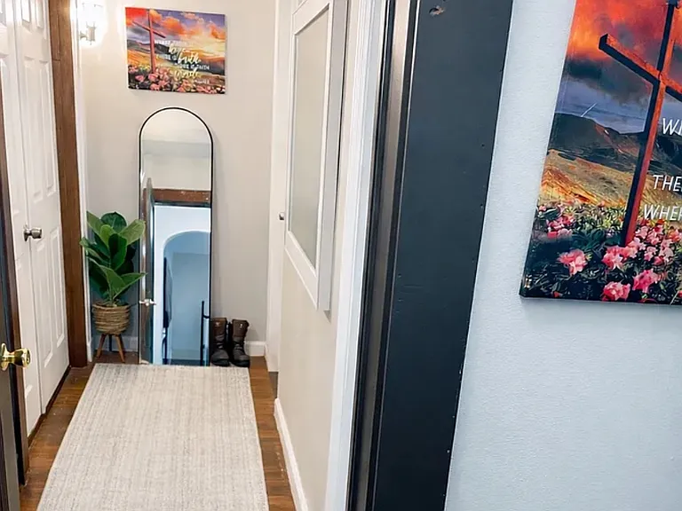 212 Smith St #3 — Photo 12