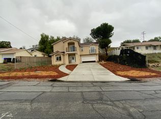 12539 10th St, Yucaipa, CA 92399