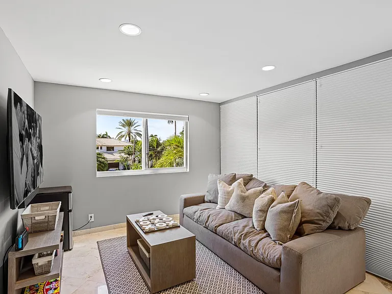 632 3rd Key Dr — Photo 20