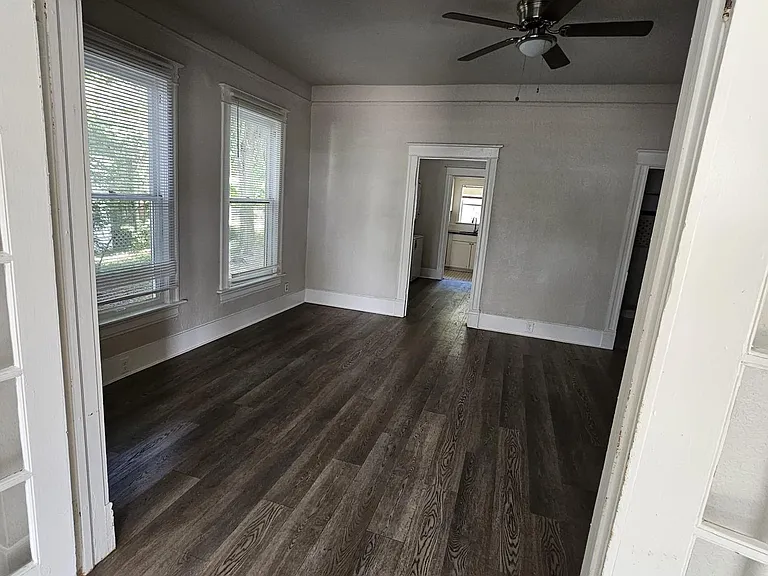 220 N Beaumont Ave #1 — Photo 7