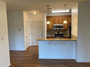 133 Prospect St SUITE 204, Phoenixville, PA 19460