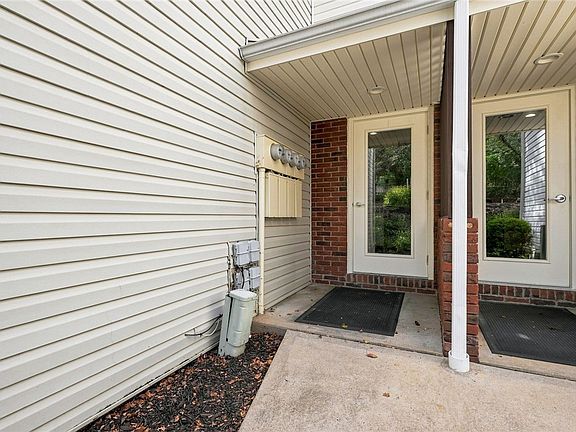 2nd image of 2109 Kenzie Dr