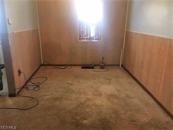 4th image of 168 Lee Ave