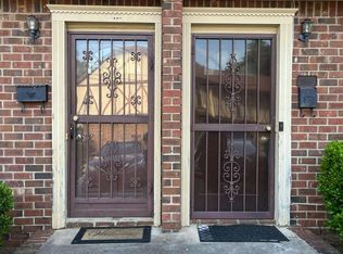 3250 Abbeywood Dr, Decatur, GA 30034