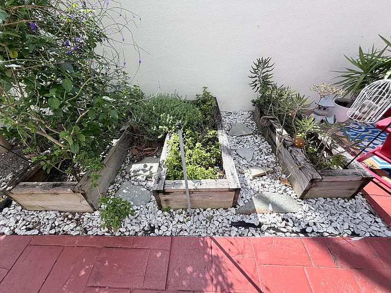 6532 Via Rosa — Photo 64