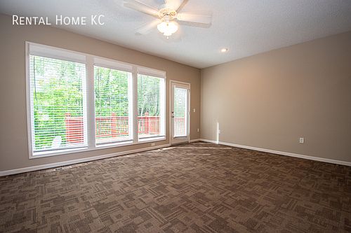4th image of 13134 Nebraska Ct