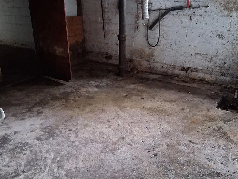 1007 N Oakley St — Photo 15