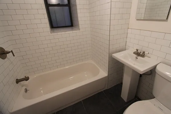 Rented by Citi Habitats | media 36