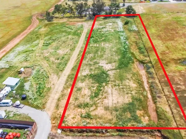 6701 Grant Line Rd, Sloughhouse, CA 95683
