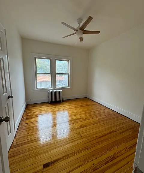 14 Overlook Ave #2 — Photo 2