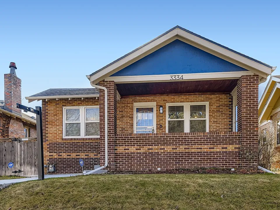 3334 W 37th Ave