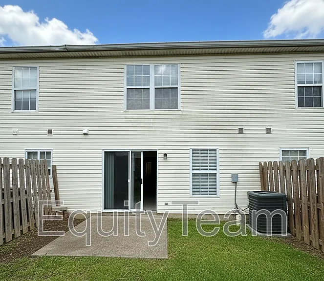 2301 Old State Route 32 #E — Photo 14