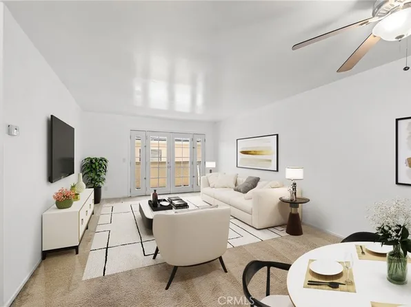 646 Nebraska Ave APT 2, Long Beach, CA 90802